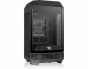 Thermaltake The Tower 250, pouzdro na věž