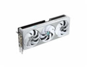 GIGABYTE VGA NVIDIA GeForce RTX 5080 AERO OC 16G, 16G GDDR7, 3xDP, 1xHDMI