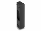 Ubiquiti Reader Pro Angle Mount B - Instalační krabice na...