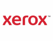 Xerox Inkjet Monochrome - S povrchovou úpravou - Role A0 (84,1 cm x 50 m) - 75 g/m2 - 1 role papír