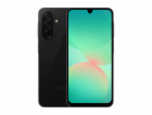 Samsung Galaxy A26 5G 128GB Black