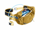 Deuter Pulse Pro 5 l Ledvinová bederní taška Písek