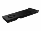 NVIDIA RTX PRO 4000 Blackwell - Grafická karta - RTX PRO ...