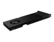 NVIDIA RTX PRO 4000 Blackwell - Grafická karta - RTX PRO 4000 Blackwell - 24 GB GDDR7 - PCIe 5.0 x16 - 4 x DisplayPort - hromadné