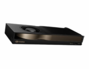 NVIDIA RTX PRO 4500 Blackwell - Grafická karta - RTX PRO 4500 Blackwell - 32 GB GDDR7 - PCIe 5.0 x16 - 4 x DisplayPort