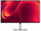 Dell Pro Plus/P3225QE/31,5"/IPS/4K UHD/100Hz/5ms/Blck-Slv...