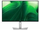 Dell Pro Plus/P2425D/23,8"/IPS/QHD/100Hz/5ms/Blck-Slvr/3R