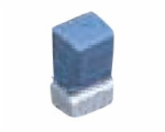 5535379