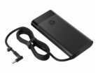 HP Smart - Síťový adaptér - AC - 230 Watt - Evropa