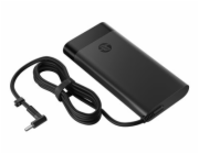 HP Smart - Síťový adaptér - AC - 230 Watt - Evropa