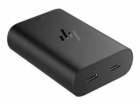 HP AC Adapter USB-C 65W HF Laptop Charger