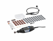 Dremel 3200-1/90