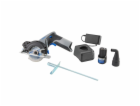 Dremel Kompaktkreissäge