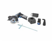 Dremel Kompaktkreissäge