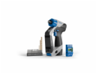 Dremel 3-in-1 Akku-Schrauber 12V 2 Ah DD12V-S1