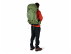 Osprey Atmos AG 50 Trekingový batoh L/XL Zelená