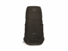Osprey Kyte 68 Dámský trekingový batoh M/L Black