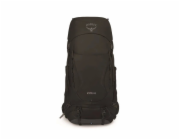Osprey Kyte 68 Dámský trekingový batoh M/L Black