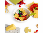 Bigjigs Toys Těstoviny pro dva