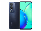 VIVO Y19s/8GB/256GB/Black