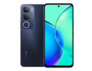 VIVO Y19s/8GB/256GB/Black