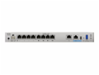 Cisco Secure Firewall 1210CP - Bezpečnostní zařízení - 1G...