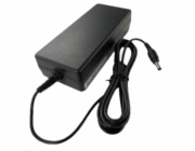 Síťový zdroj Zebra KC50 100-240V, Output: 24V, 3.25A, 78W