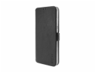 Fixed pouzdro P M7 Pro 5G FIXTOP-1550-BK