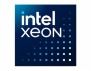 Intel Xeon 6521P - 2.6 GHz - 24jádrový - 48 vláken - 144 MB vyrovnávací paměť - FCLGA4710 Socket - OEM