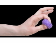 Schylling NeeDoh Mačkací mini míček