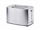 Unold 38216 Toaster Thommy