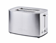 Unold 38216 Toaster Thommy
