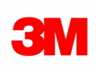 3M Privacy Filter for 40in Full Screen