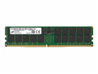 Micron - DDR5 - modul - 64 GB - DIMM 288-pin - 6400 MHz /...