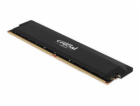 Crucial Pro - DDR5 - modul - 16 GB - DIMM 288-pin - 3000 ...