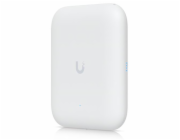Ubiquiti U7 Pro Outdoor 8600 Mbit/s Bílá Podpora napájení po Ethernetu (PoE)