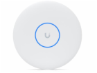 WiFi router Ubiquiti Networks U7 Pro XGS UniFi AP, WiFi 7