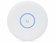 WiFi router Ubiquiti Networks U7 Pro XGS UniFi AP, WiFi 7