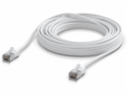 Patch kabel Ubiquiti UACC-Cable-Patch-Outdoor-C6A-8M-W ve...