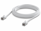 Patch kabel Ubiquiti Networks UACC-Cable-Patch-Outdoor-C6...