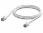 Patch kabel Ubiquiti Networks UACC-Cable-Patch-Outdoor-C6...