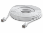 Patch kabel Ubiquiti Networks UACC-Cable-Patch-Outdoor-C6...