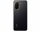Xiaomi Redmi A5 4GB/128GB, Black EU