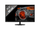 Lenovo D32q-20