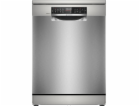 Bosch SMS8ECI02E