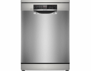 Bosch SMS8ECI02E
