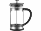 Francouzský lis MAESTRO MR-1860 (MR-1860-600) 600 ml Ocel