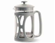Francouzský lis MAESTRO MR-1663 (MR-1663-1000-GRAY) 1000 ml Šedá