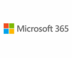 5536292
