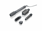 Severin WL 0683